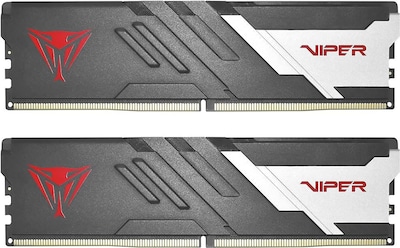 Foto 1 | Memoria Ddr5 Udimm Viper Venom 16gb Kit (2x8gb) 5200mhz Cl36, Para Pc Escritorio