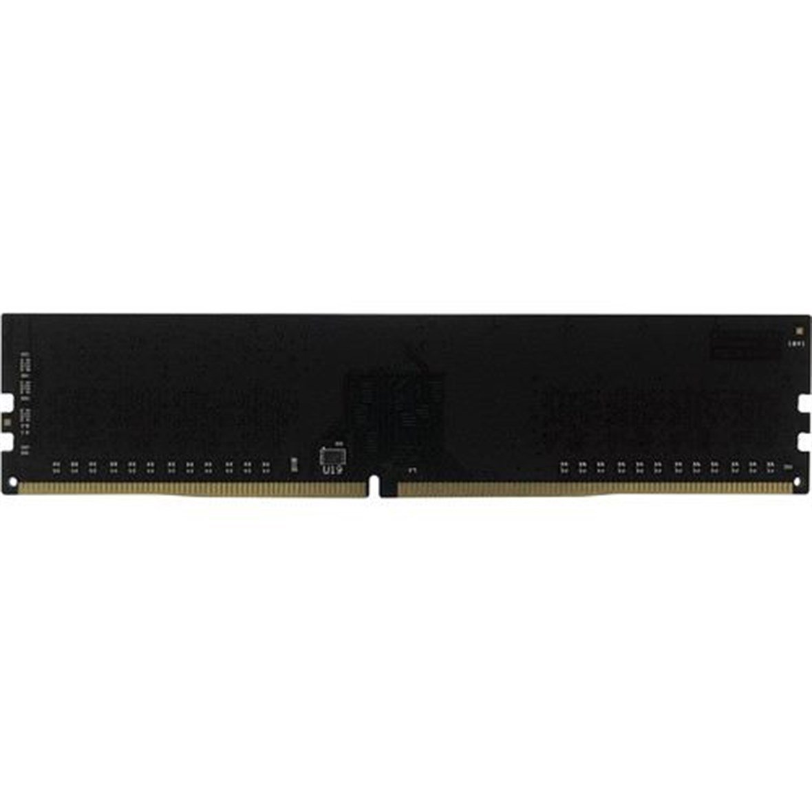 Foto 2 | Memoria Para Pc De Escritorio 1 Modulo Ddr4 Udimm Patriot Signature 16gb (1x16gb) 2400mhz Cl17