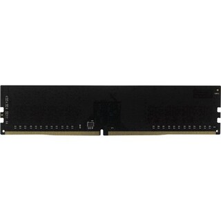 Foto 2 | Memoria Para Pc De Escritorio 1 Modulo Ddr4 Udimm Patriot Signature 16gb (1x16gb) 2400mhz Cl17