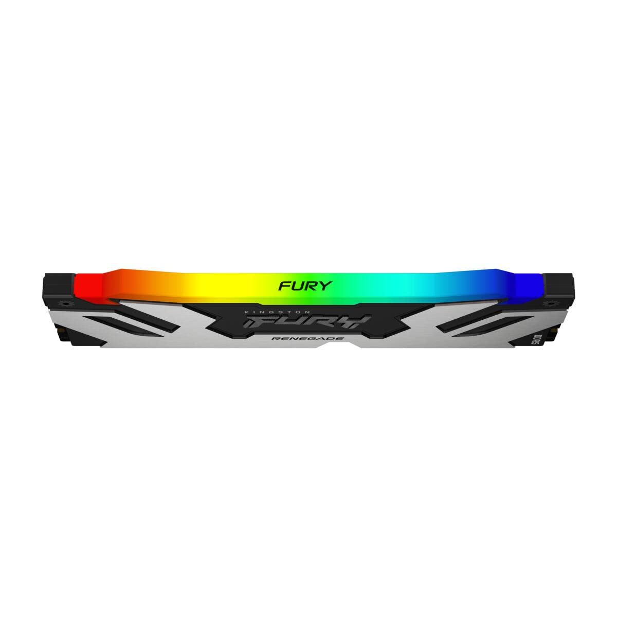 Foto 3 pulgar | Memoria Kingston Fury Renegade Rgb 64 Gb (2 X 32 Gb) Ddr5 6000 Mt/s - Venta Internacional.