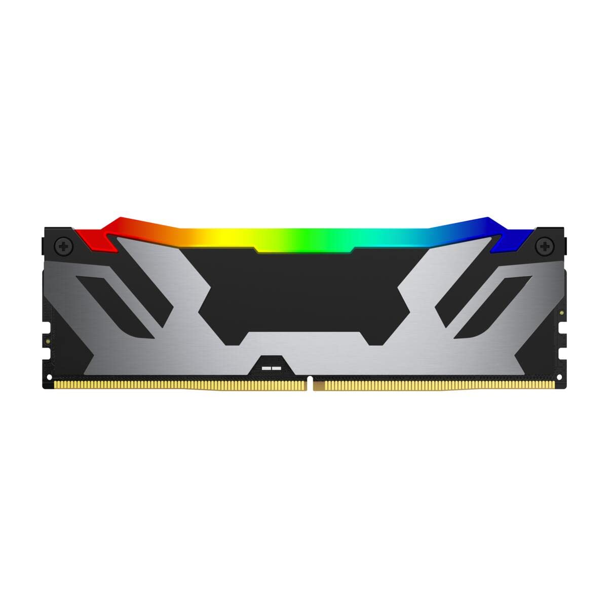 Foto 5 pulgar | Memoria Kingston Fury Renegade Rgb 64 Gb (2 X 32 Gb) Ddr5 6000 Mt/s - Venta Internacional.