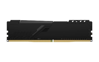 Foto 4 | Memoria Kingston Fury Beast Ddr4 De 64 Gb (2 X 32 Gb) A 3600 Mhz - Venta Internacional.