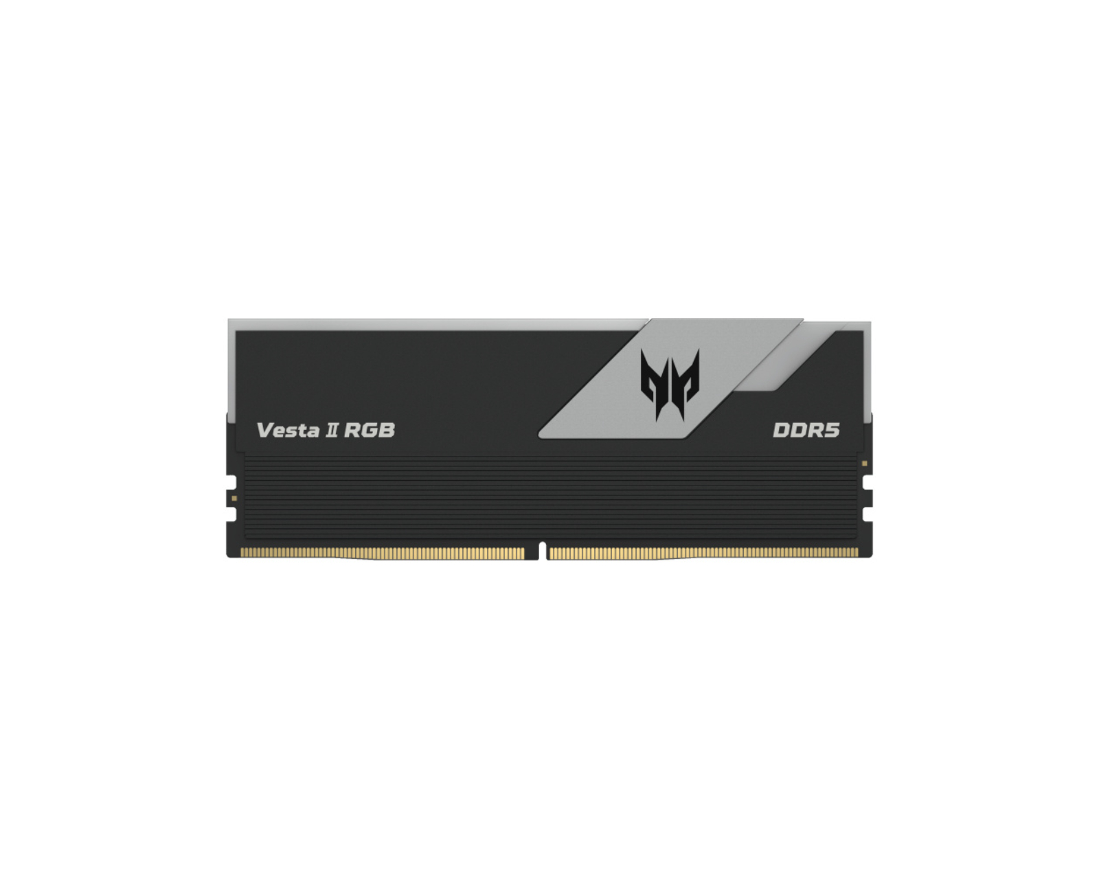 Foto 3 | Kit Memoria Ram Acer Predator Vesta Ii Ddr5 6000mhz 64gb - 2 X 32gb Cl32 Xmp/expo