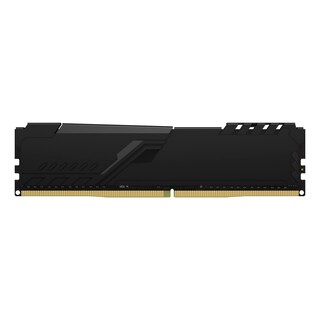 Foto 2 | Memoria Kingston Fury Beast Ddr4 Cl16 De 16 Gb A 3200 Mhz - Venta Internacional.