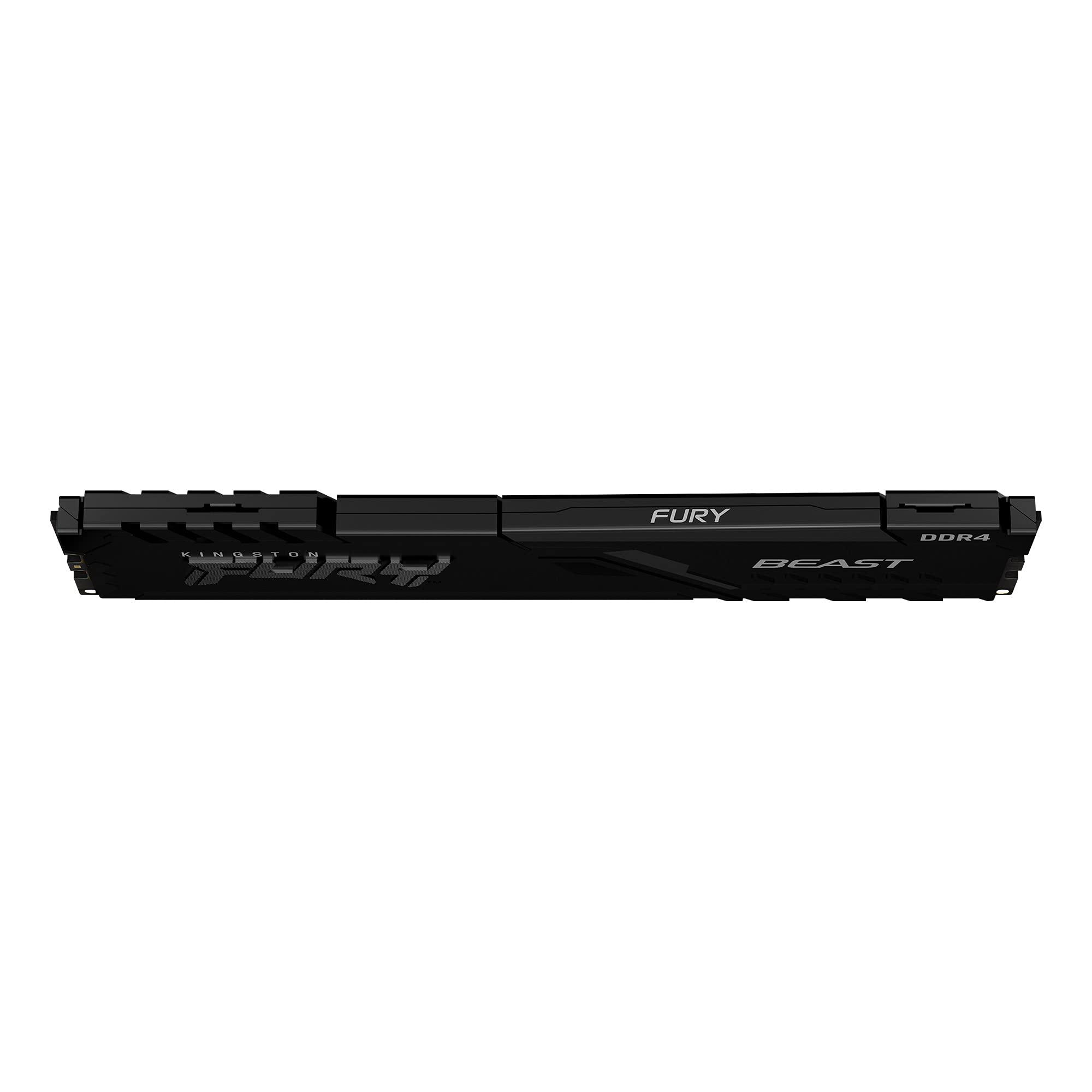 Foto 5 pulgar | Memoria Kingston Fury Beast Ddr4 Cl16 De 16 Gb A 3200 Mhz - Venta Internacional.