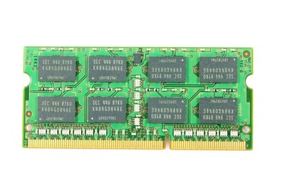 Foto 2 | Memoria Ram Samsung Pc3l-12800s-11-13-f3 M471b1g73eb0-yk0 De 8 Gb - Venta Internacional.