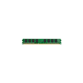 Foto 1 | Memoria Ram Dimm Ddr3 De 4 Gb A 1600 Mhz - Venta Internacional.