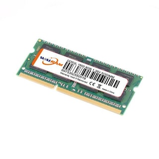 Foto 4 | Módulo De Memoria De Escritorio Ddr3l 8 Gb 1600 Mhz Pc3l-12800 De 204 Pines - Venta Internacional.