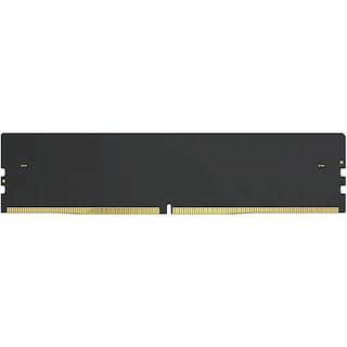 Foto 5 | Memoria Ram Ddr5 16gb 5600mt/s Biwin 1x16gb
