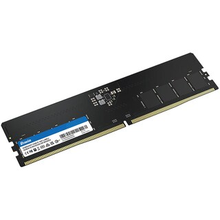 Foto 4 | Memoria Ram Ddr5 32gb 5600mt/s Biwin 1x32gb
