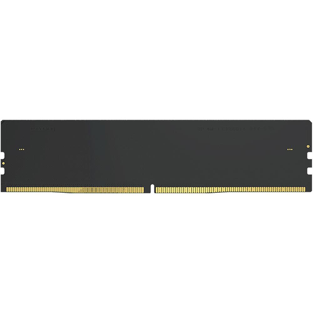 Foto 6 pulgar | Memoria Ram Ddr5 32gb 5600mt/s Biwin 1x32gb