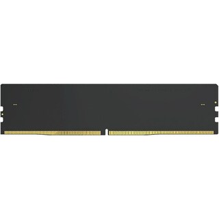 Foto 5 | Memoria Ram Ddr5 32gb 5600mt/s Biwin 1x32gb