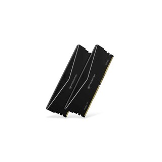 Foto 2 | Ram Acer Predator Pallas Ii Ddr5 64gb 2x32 6000mh Negro Bl.9bwwr.436