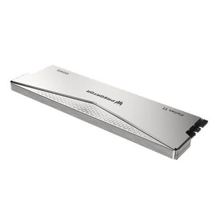 Foto 3 | Ram Acer Predator Pallas Ii Ddr5 32gb 2x16 6000mh Blanco Bl.9bwwr.374
