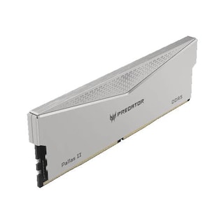 Foto 6 | Ram Acer Predator Pallas Ii Ddr5 32gb 2x16 6000mh Blanco Bl.9bwwr.374