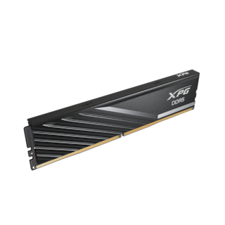 Foto 2 | Ram Adata Lancer Blade Ddr5 32gb 5600 Negro Ax5u5600c4632g-slabbk