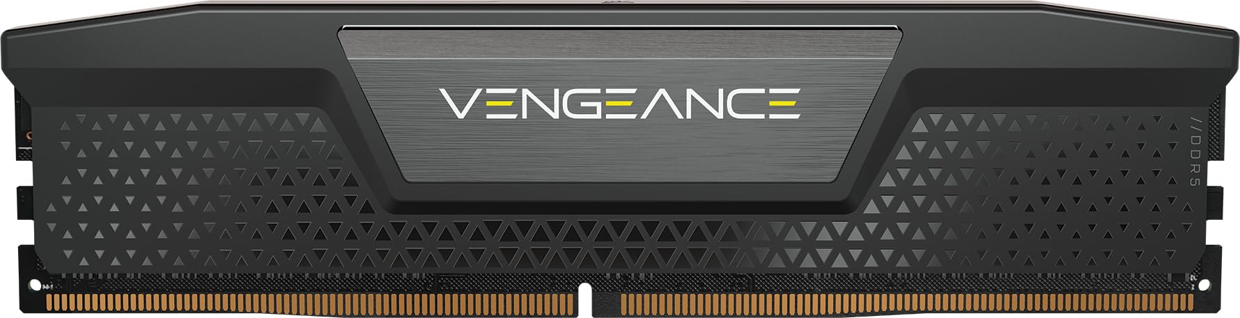 Foto 1 | Ram Ddr5 Corsair Vengeance 32 Gb (1 X 32 Gb) 5200 Mhz Cl40-40-77 - Venta Internacional.