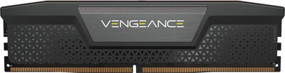 Foto 1 | Ram Ddr5 Corsair Vengeance 32 Gb (1 X 32 Gb) 5200 Mhz Cl40-40-77 - Venta Internacional.