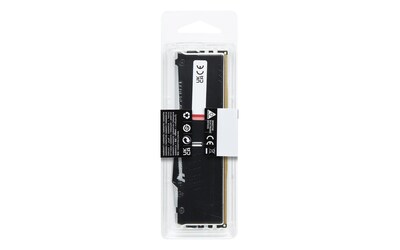 Foto 5 | Memoria Kingston Technology Fury Beast Rgb 32 Gb Ddr5 5200 Mt/s - Venta Internacional.