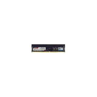 Foto 1 | Memoria Caché Huoguo Ddr4 4 Gb 2400 Mhz 1,2 V 288 Pines Para Escritorio - Venta Internacional.