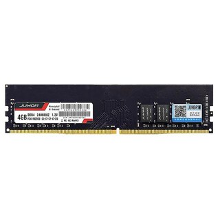Foto 4 | Memoria Caché Huoguo Ddr4 4 Gb 2400 Mhz 1,2 V 288 Pines Para Escritorio - Venta Internacional.