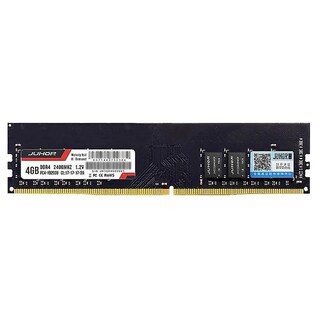 Foto 5 | Memoria Caché Huoguo Ddr4 4 Gb 2400 Mhz 1,2 V 288 Pines Para Escritorio - Venta Internacional.