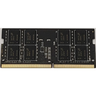 Foto 1 | Memoria Ram 16 Gb Ddr4 2133 Mhz Sodimm Para Cualquier Equipo - Venta Internacional.