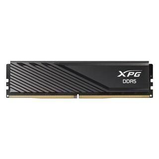 Foto 2 | Memoria De Escritorio Xpg Lancer Blade Ddr5 32 Gb (2 X 16 Gb) 6000 Mhz - Venta Internacional.