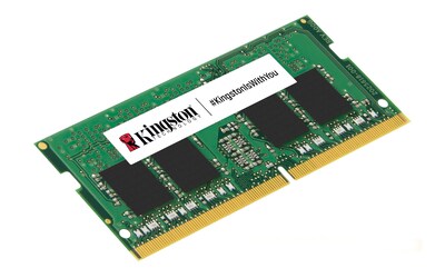 Foto 1 | Módulo De Memoria Kingston 8gb Ddr4 2666 Mhz (kcp426ns8/8) - Venta Internacional.