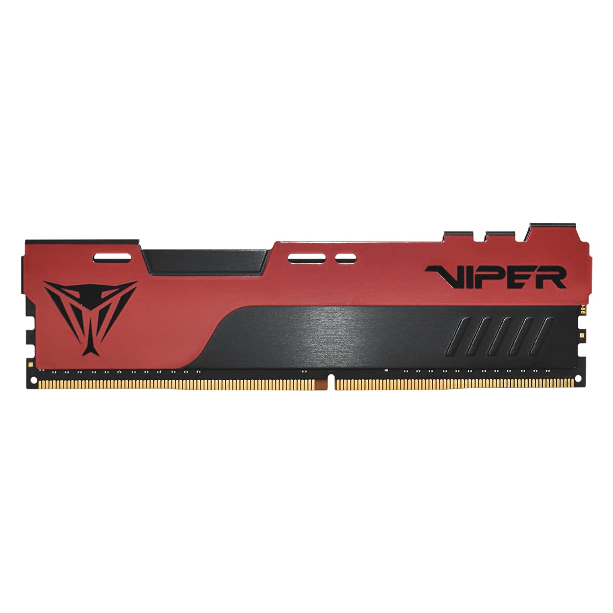 Foto 2 pulgar | Ram Patriot Viper Elite Ii Ddr4 De 16 Gb (1 X 16 Gb) A 2666 Mhz - Venta Internacional.