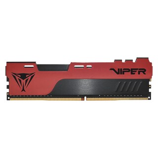 Foto 1 | Ram Patriot Viper Elite Ii Ddr4 De 16 Gb (1 X 16 Gb) A 2666 Mhz - Venta Internacional.