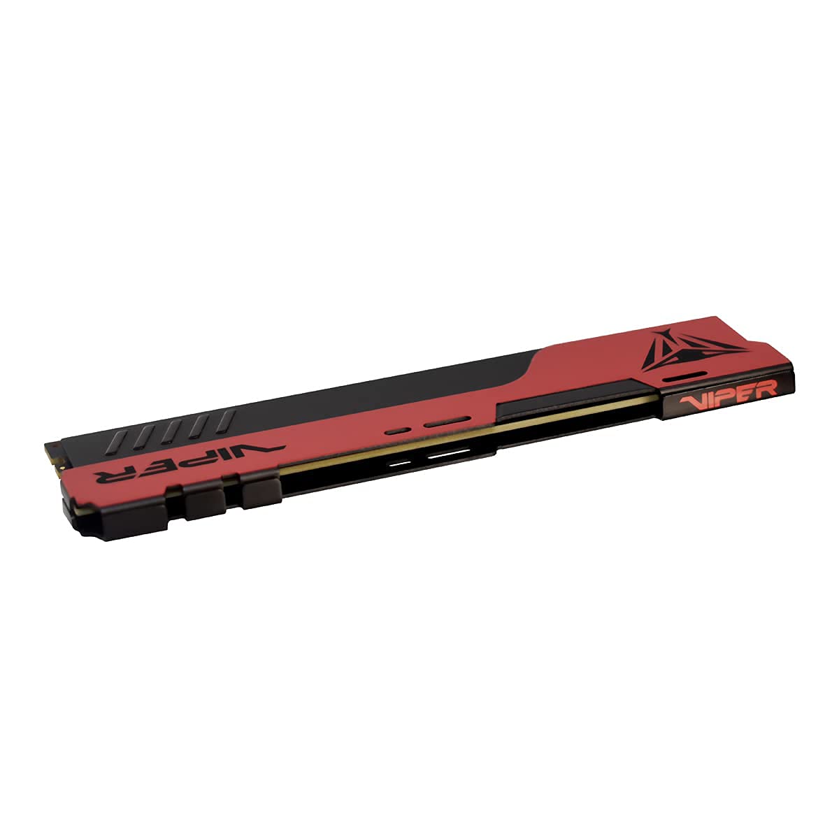 Foto 3 pulgar | Ram Patriot Viper Elite Ii Ddr4 De 16 Gb (1 X 16 Gb) A 2666 Mhz - Venta Internacional.