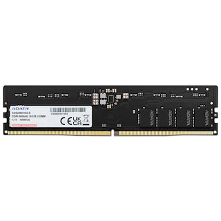 Foto 2 | Memoria Dimm Adata Ddr5 5600mhz Cl46 16gb