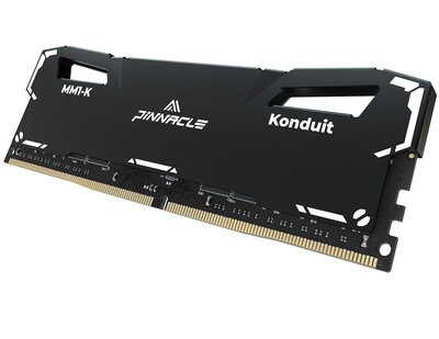 Foto 2 | Módulo De Memoria Timetec Pinnacle Konduit 32 Gb (2 X 16 Gb) Ddr4 - Venta Internacional.