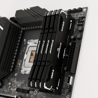 Foto 4 | Módulo De Memoria Timetec Pinnacle Konduit 32 Gb (2 X 16 Gb) Ddr4 - Venta Internacional.