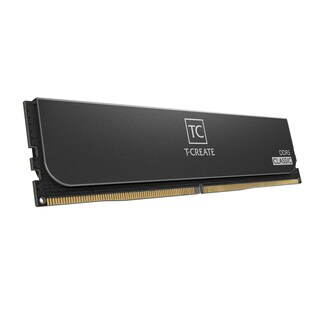 Foto 4 | Memoria Teamgroup T-create Classic 10l Ddr5 De 32 Gb (2 X 16 Gb) - Venta Internacional.