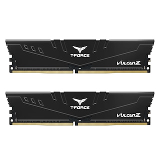 Foto 1 | Módulo De Memoria Ram Teamgroup T-force Vulcan Z De 16 Gb (2 X 8 Gb) - Venta Internacional.