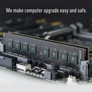 Foto 2 | Memoria Ram Teamgroup Elite Ddr4 De 32 Gb (2 X 16 Gb) A 3200 Mhz - Venta Internacional.