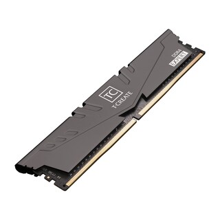 Foto 6 | Módulo De Memoria Teamgroup T-create Expert Ddr4 De 16 Gb (2 X 8 Gb) - Venta Internacional.