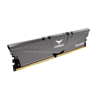 Foto 6 | Módulo De Memoria Teamgroup T-force Vulcan Z Ddr4 De 16 Gb (2 X 8 Gb) - Venta Internacional.
