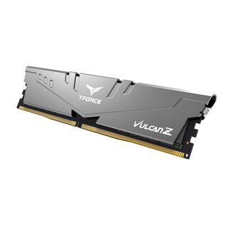 Foto 5 | Módulo De Memoria Ram Teamgroup T-force Vulcan Z De 16 Gb (2 X 8 Gb) - Venta Internacional.