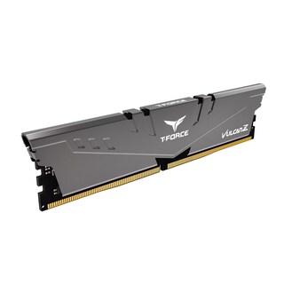 Foto 6 | Módulo De Memoria Ram Teamgroup T-force Vulcan Z De 16 Gb (2 X 8 Gb) - Venta Internacional.