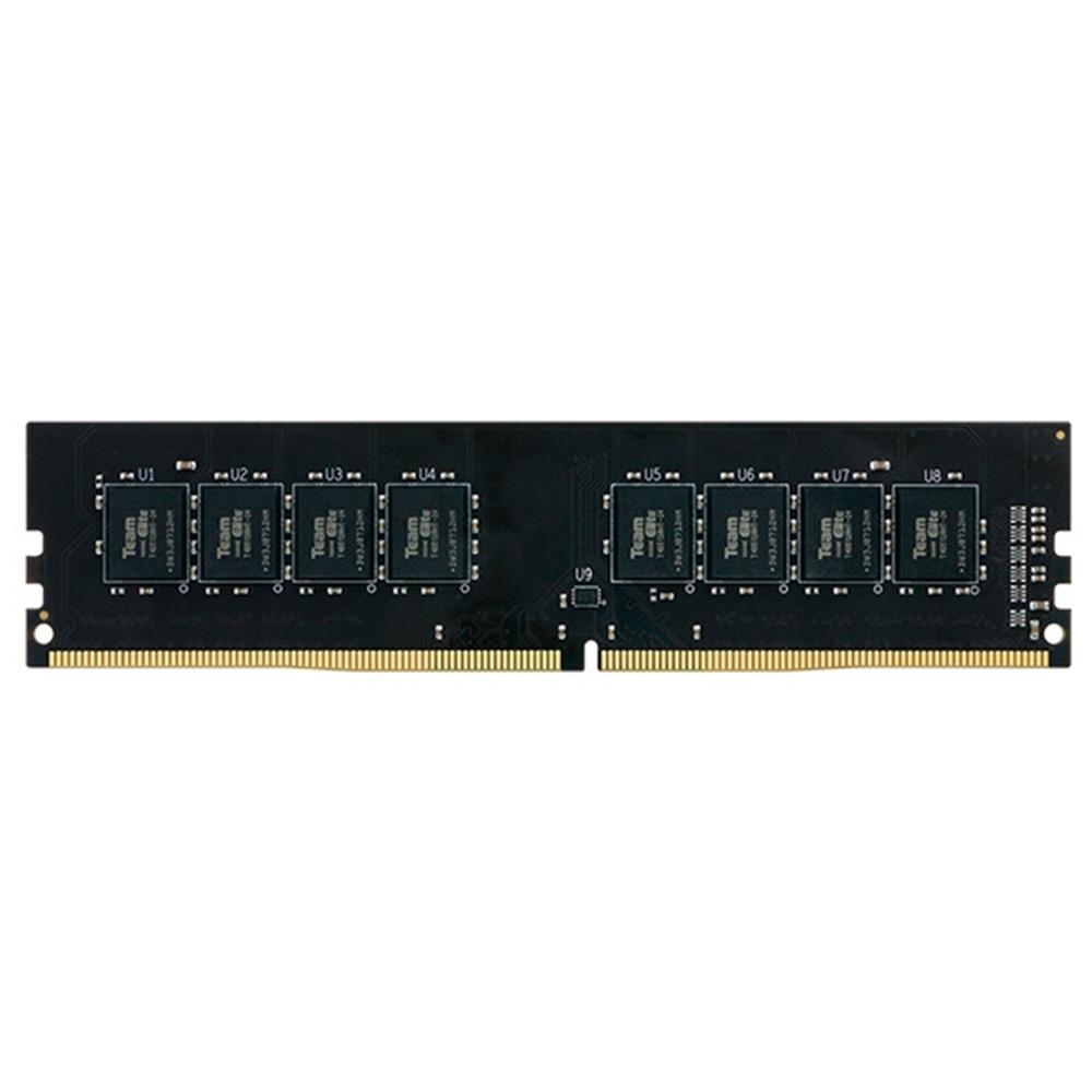 Foto 2 pulgar | Memoria Ram Ddr4 32gb 3200mhz Teamgroup Team Elite 1x32 Ted432g3200c2201