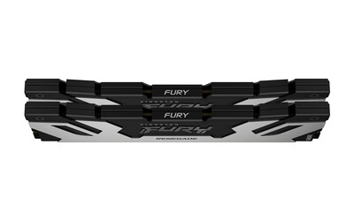 Foto 2 | Memoria Kingston Fury Renegade Ddr5 De 96 Gb A 6400 Mt/s Cl32 - Venta Internacional.