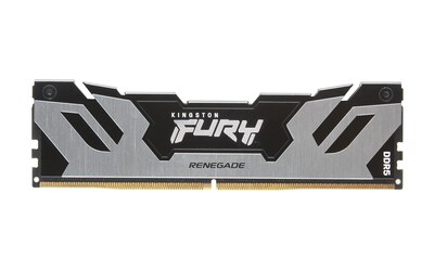 Foto 3 | Memoria Kingston Fury Renegade Ddr5 De 96 Gb A 6400 Mt/s Cl32 - Venta Internacional.
