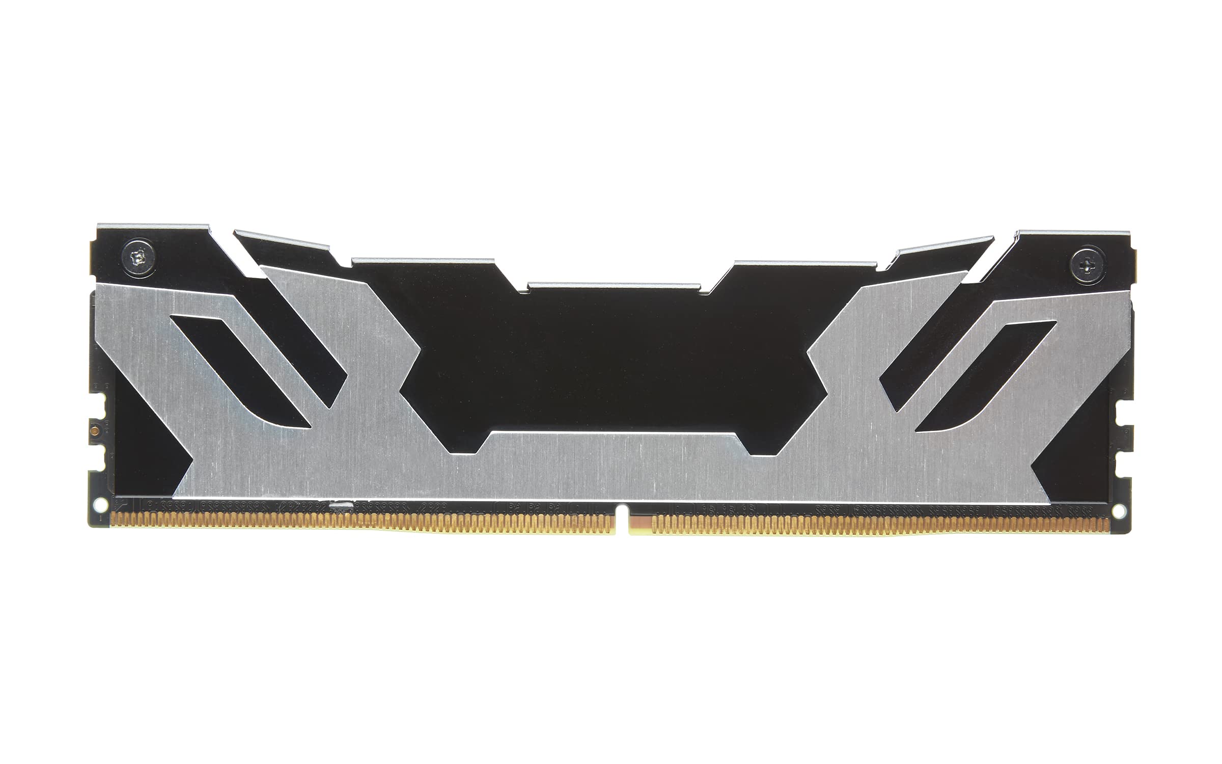 Foto 5 pulgar | Memoria Kingston Fury Renegade Ddr5 De 96 Gb A 6400 Mt/s Cl32 - Venta Internacional.