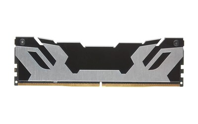 Foto 4 | Memoria Kingston Fury Renegade Ddr5 De 96 Gb A 6400 Mt/s Cl32 - Venta Internacional.