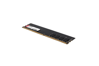 Foto 6 | Ram Dahua Ddr4 16gb 3200 Negro Dhi-ddr-c300u16g32