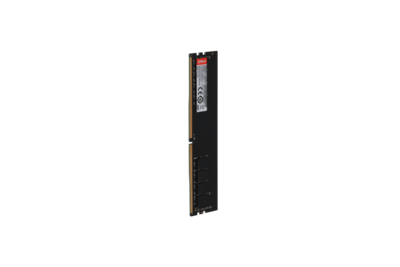 Foto 7 | Ram Dahua Ddr4 16gb 3200 Negro Dhi-ddr-c300u16g32