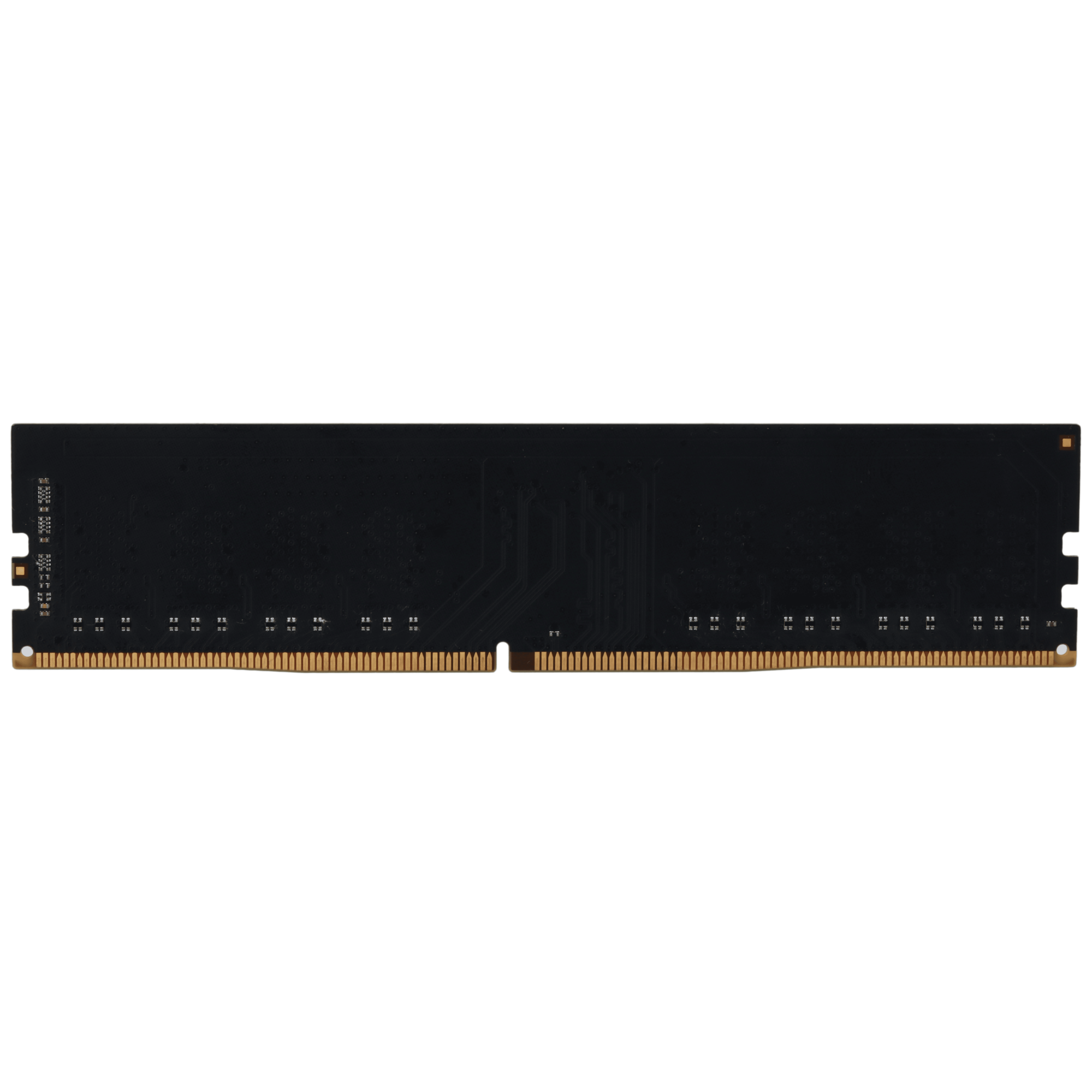 Foto 9 pulgar | Ram Dahua Ddr4 16gb 3200 Negro Dhi-ddr-c300u16g32